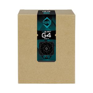 ICESLEETG4-BDD-00A-Galeria-13