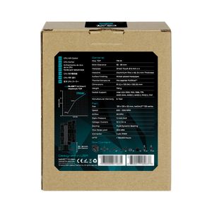 ICESLEETG4-BDD-00A-Galeria-14