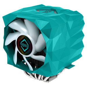ICESLEETX7-D0A-Galeria-1
