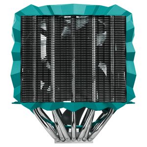ICESLEETX7-D0A-Galeria-5
