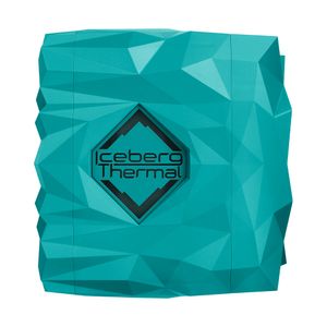 ICESLEETX7-D0A-Galeria-6