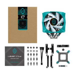ICESLEETX7-D0A-Galeria-10