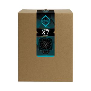 ICESLEETX7-D0A-Galeria-11