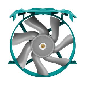 ICESLEETX9-D0A-Galeria-8