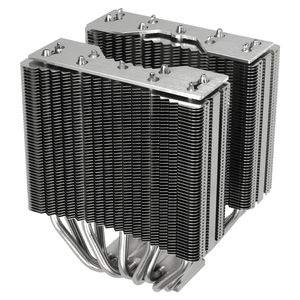 ICESLEETX9-D0A-Galeria-9