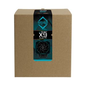 ICESLEETX9-D0A-Galeria-11