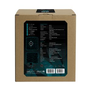 ICESLEETX9-D0A-Galeria-12