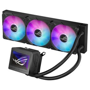 SISTEMA-DE-REFRIGERACION-LIQUIDA-ASUS-PARA-CPU-ROG-RYUJIN-III-360-ARGB