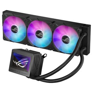 SISTEMA-DE-REFRIGERACION-LIQUIDA-ASUS-PARA-CPU-ROG-RYUJIN-III-360-ARGB