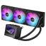 SISTEMA-DE-REFRIGERACION-LIQUIDA-ASUS-PARA-CPU-ROG-RYUJIN-III-360-ARGB