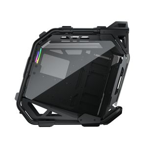 385LMS0.0001-Galeria-3