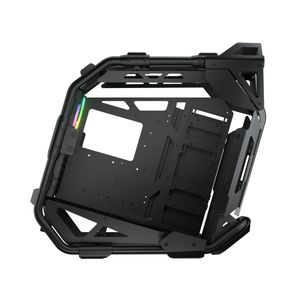 385LMS0.0001-Galeria-4