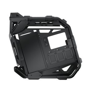 385LMS0.0001-Galeria-5