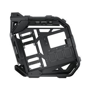 385LMS0.0001-Galeria-6