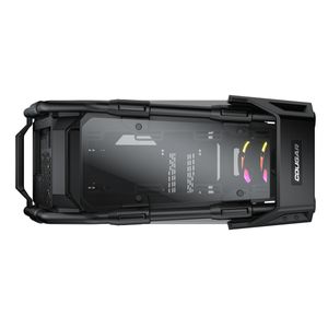 385LMS0.0001-Galeria-7