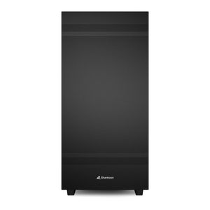 4044951038220-Galeria-2