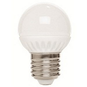 UNYKA--Droplet---220---240V--Blanco