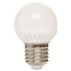 UNYKA--Droplet---220---240V--Blanco