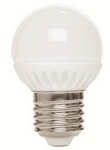 UNYKA Droplet - 220 - 240V Blanco