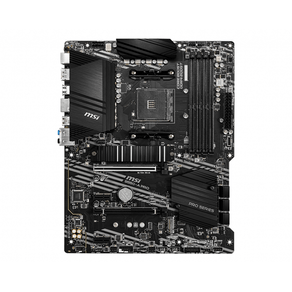 Placa-AMD--MSI-B550-A-PRO-Socket-AM4