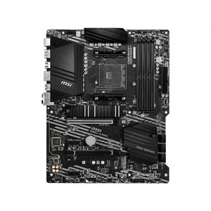 Placa-AMD--MSI-B550-A-PRO-Socket-AM4