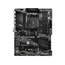 Placa-AMD--MSI-B550-A-PRO-Socket-AM4