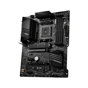 911-7C56-007-Galeria-2