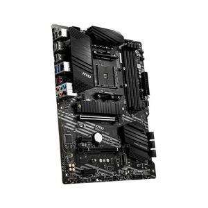 911-7C56-007-Galeria-3