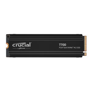 CT2000T700SSD5-Galeria-1