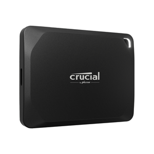 DISCO-DURO-SSD-4000GB--CRUCIAL-X10-Pro-2100MB-s-20Gbit-s--USB-3.2-Gen-2--3.1-Gen-2-