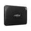 DISCO-DURO-SSD-4000GB--CRUCIAL-X10-Pro-2100MB-s-20Gbit-s--USB-3.2-Gen-2--3.1-Gen-2-