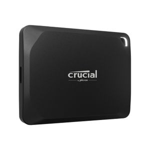 CT4000X10PROSSD9-Galeria-1