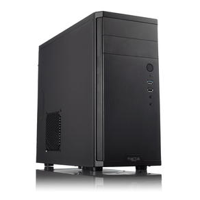 Caja-FRACTAL-DESING--CORE-1100--Negro