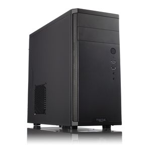 FD-CA-CORE-1100-BL-Galeria-1