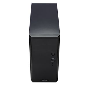 FD-CA-CORE-1100-BL-Galeria-5