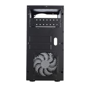 FD-CA-CORE-1100-BL-Galeria-6