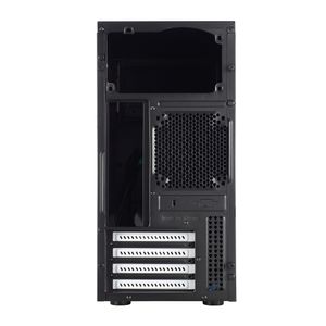 FD-CA-CORE-1100-BL-Galeria-7