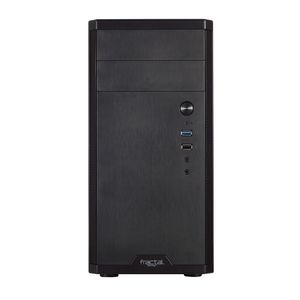 FD-CA-CORE-1100-BL-Galeria-8