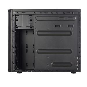FD-CA-CORE-1100-BL-Galeria-12