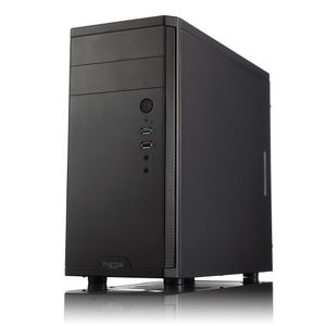 FD-CA-CORE-1100-BL-Galeria-13