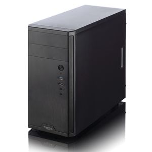 FD-CA-CORE-1100-BL-Galeria-14