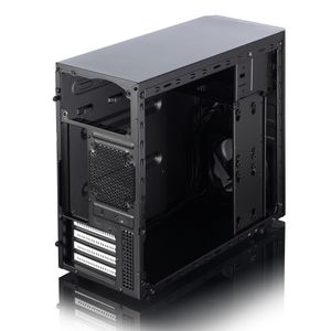 FD-CA-CORE-1100-BL-Galeria-15