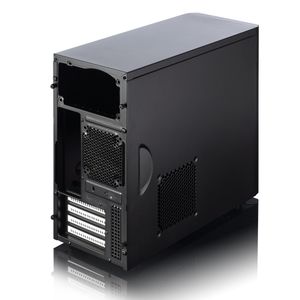 FD-CA-CORE-1100-BL-Galeria-16