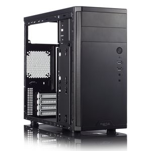 FD-CA-CORE-1100-BL-Galeria-19