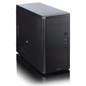 FD-CA-CORE-1100-BL-Galeria-20