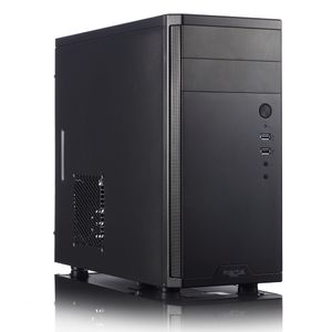 FD-CA-CORE-1100-BL-Galeria-21
