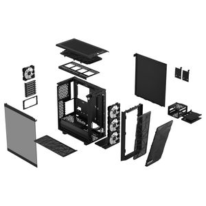 FD-C-MES2C-06-Galeria-4