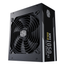 Fuente-Alimentacion-1050W-COOLER-MASTER--MWE-Gold-1050---V2-Full-Modular-14-cm-Modular