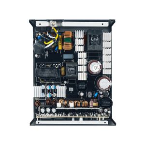 MPE-A501-AFCAG-3EU-Galeria-2