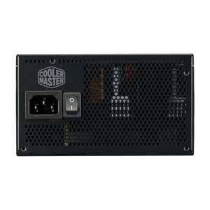 MPE-A501-AFCAG-3EU-Galeria-5